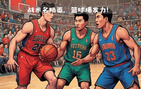 九游会官网入口 -nbl联赛赛程表