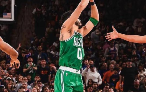 九游会体育 -中俄联合发声震撼全球