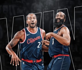 九游会网址 -艾弗森为什么叫费城答案