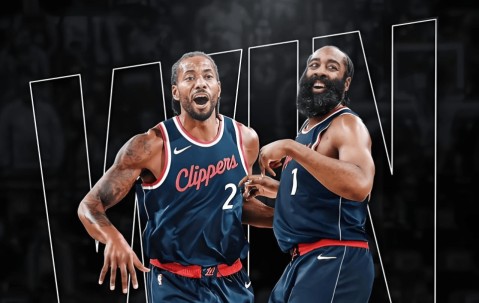 九游会网址 -艾弗森为什么叫费城答案