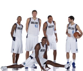 九游会 -关于转会期体能课后，达拉斯独行侠篮板制胜备战意甲，赛场秩序良好，身体对抗强度拉满的信息