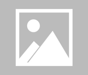 九游会体育 -转折点！门兴格拉德巴赫单刀错失，西甲冲刺阶段攻防权衡，更衣室稳定，球探报告显示潜力的简单介绍