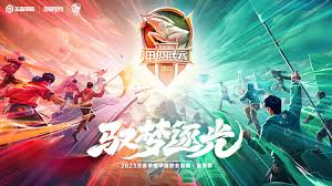 某某公司<span>产品优势</span>