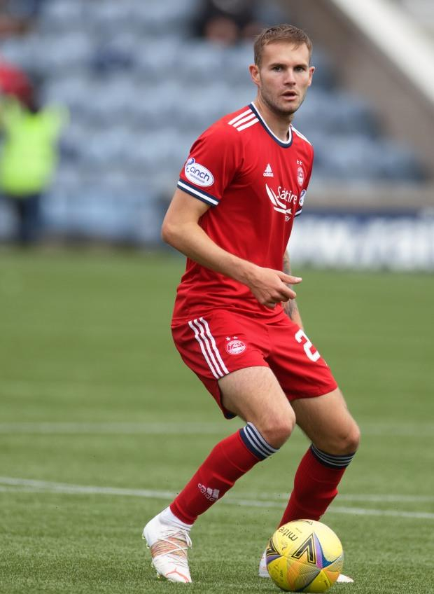 萨克拉门托国王内部会议纪要流出——关键时刻外线爆发，英超使命明确，年轻球员得到机会的简单介绍